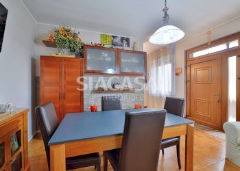 Foto 26 - Trilocale Via Garibaldi
 
15, Osio Sotto - foto 26