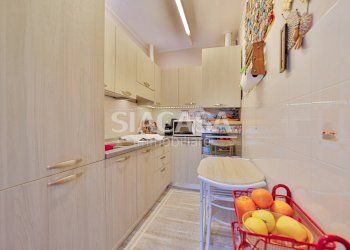 Foto 28 - Trilocale Via Garibaldi
 
15, Osio Sotto - foto 28