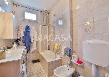 Foto 29 - Trilocale Via Garibaldi
 
15, Osio Sotto - foto 29