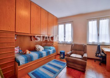 Foto 30 - Trilocale Via Garibaldi
 
15, Osio Sotto - foto 30