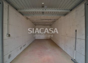 Foto 2 - Box via dei Mille
 
11, Trezzo sull'Adda - foto 2