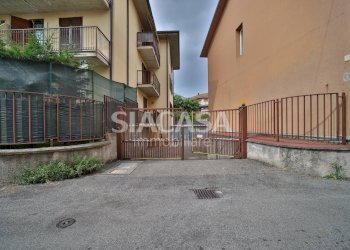 Foto 6 - Box via dei Mille
 
11, Trezzo sull'Adda - foto 6