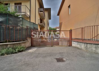 Foto 7 - Box via dei Mille
 
11, Trezzo sull'Adda - foto 7