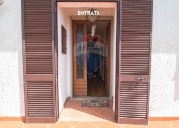 ENTRATA - Casa indipendente VIA DELL'ORFANOTROFIO
 
42, Roccastrada - foto 4