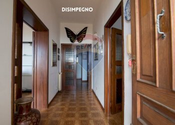 DISIMPEGNO - Casa indipendente VIA DELL'ORFANOTROFIO
 
42, Roccastrada - foto 5