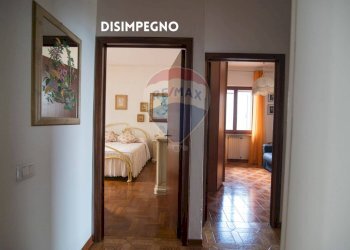 DISIMPEGNO - Casa indipendente VIA DELL'ORFANOTROFIO
 
42, Roccastrada - foto 10