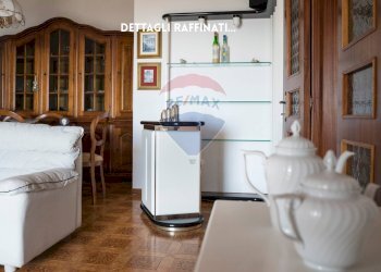 DETTAGLIO - Casa indipendente VIA DELL'ORFANOTROFIO
 
42, Roccastrada - foto 12