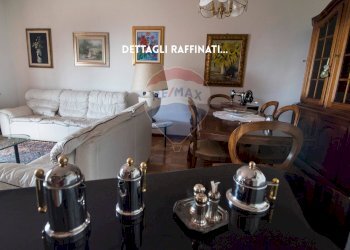 SOGGIORNO - Casa indipendente VIA DELL'ORFANOTROFIO
 
42, Roccastrada - foto 18