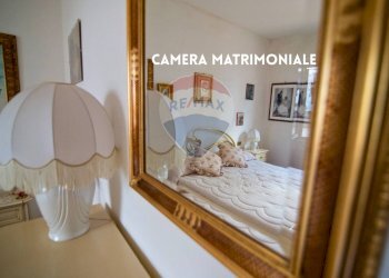 Camera / camera da letto - Casa indipendente VIA DELL'ORFANOTROFIO
 
42, Roccastrada - foto 21