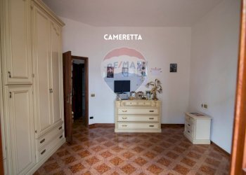 Camera / camera da letto - Casa indipendente VIA DELL'ORFANOTROFIO
 
42, Roccastrada - foto 29