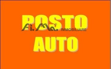 Foto 1 - Box Santa Rita, Savona - floor plans 1