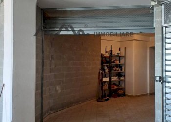 Foto 3 - Box corso bigliati, Albissola Marina - photo 3