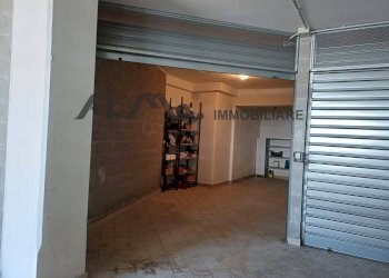 Foto 4 - Box corso bigliati, Albissola Marina - photo 4