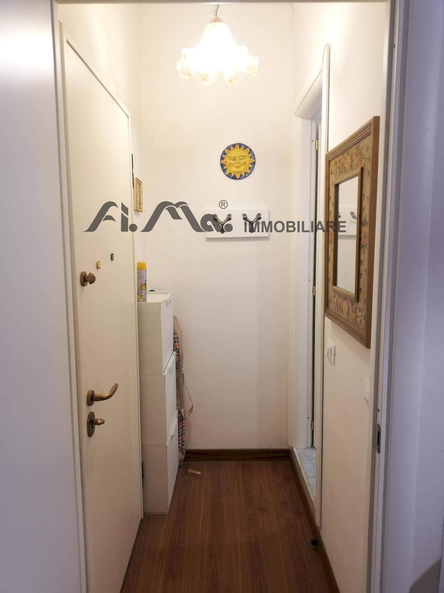 Foto 3 - Two-room apartment via Donizetti, Savona - photo 3