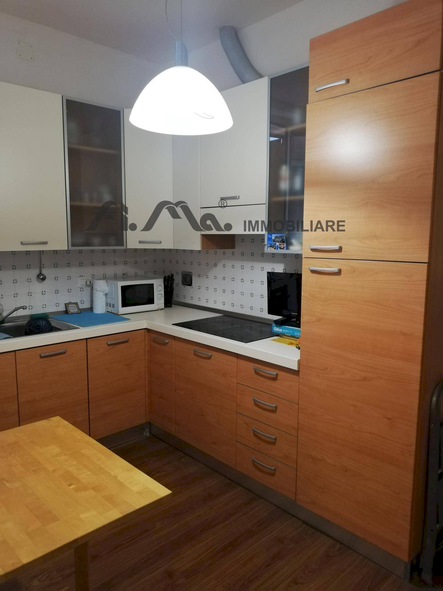 Foto 2 - Two-room apartment via Donizetti, Savona - photo 2