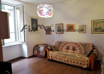 Foto 4 - Two-room apartment via Donizetti, Savona - photo 4