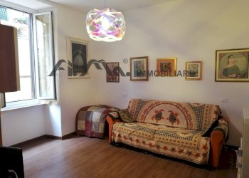 Foto 5 - Two-room apartment via Donizetti, Savona - photo 5