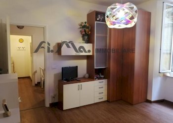 Foto 6 - Two-room apartment via Donizetti, Savona - photo 6