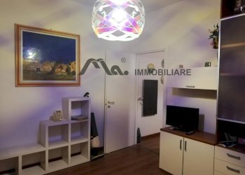 Foto 7 - Two-room apartment via Donizetti, Savona - photo 7