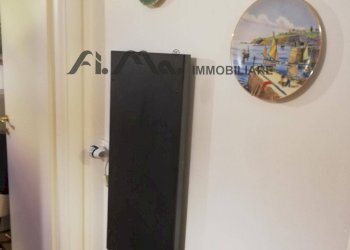 Foto 8 - Two-room apartment via Donizetti, Savona - photo 8