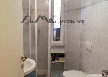 Foto 9 - Two-room apartment via Donizetti, Savona - photo 9