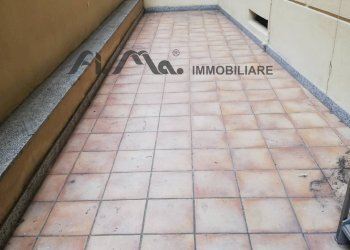 Foto 11 - Two-room apartment via Donizetti, Savona - photo 11