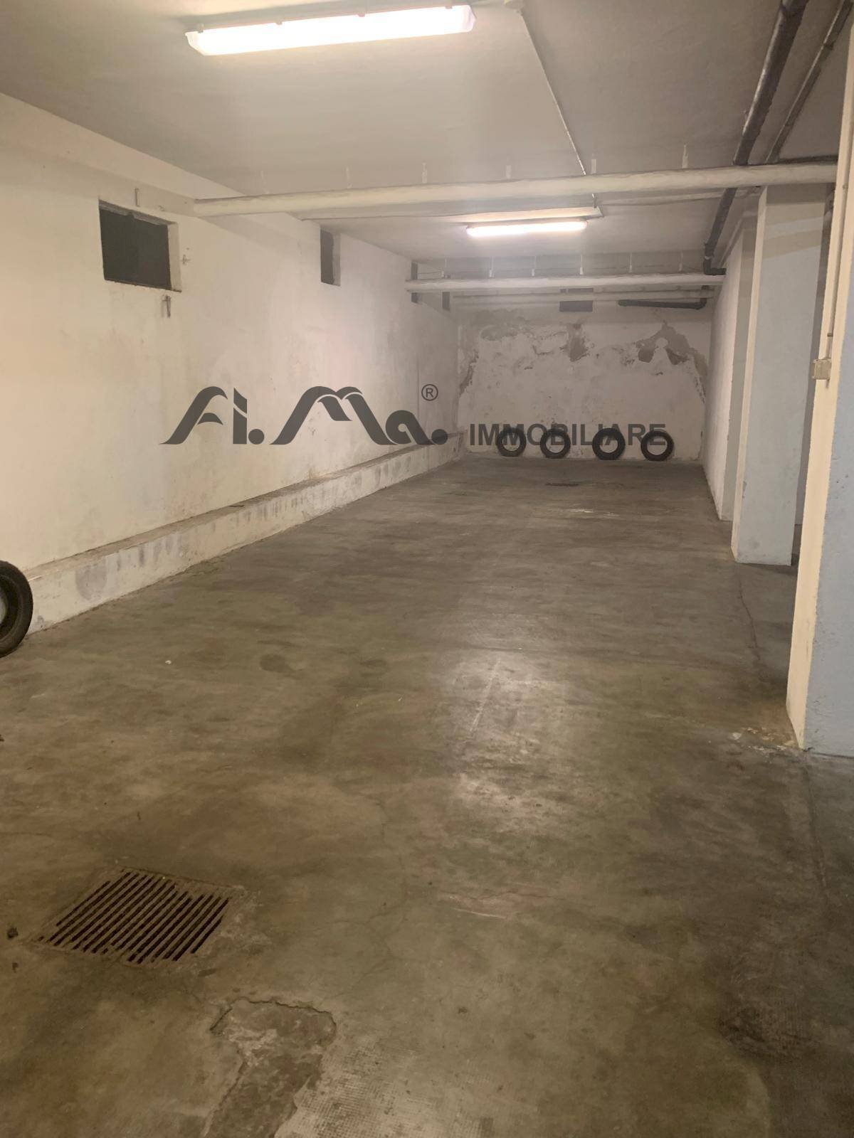 Foto 2 - Box Via Bevilacqua, Savona - photo 2