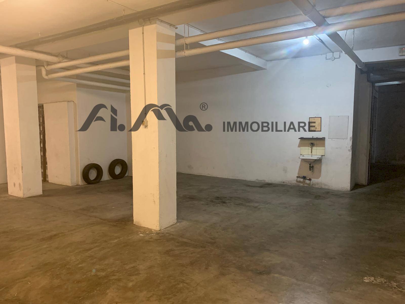 Foto 3 - Box Via Bevilacqua, Savona - photo 3