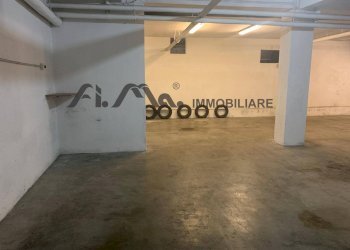 Foto 6 - Box Via Bevilacqua, Savona - foto 6