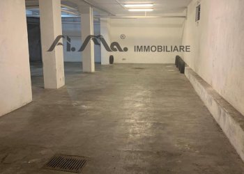 Foto 9 - Box Via Bevilacqua, Savona - foto 9