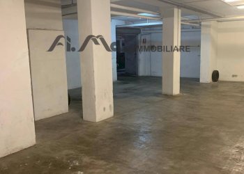 Foto 10 - Box Via Bevilacqua, Savona - foto 10