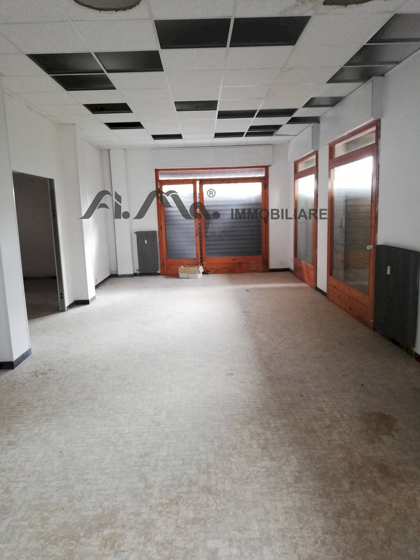 Foto 1 - Commercial Premises Piazza della Chiesa, Quiliano - photo 1