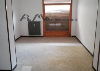 Foto 4 - Commercial Premises Piazza della Chiesa, Quiliano - photo 4