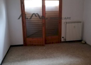 Foto 6 - Commercial Premises Piazza della Chiesa, Quiliano - photo 6