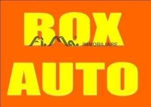 Foto 2 - Box via privata leonardo da vinci, Savona - photo 1