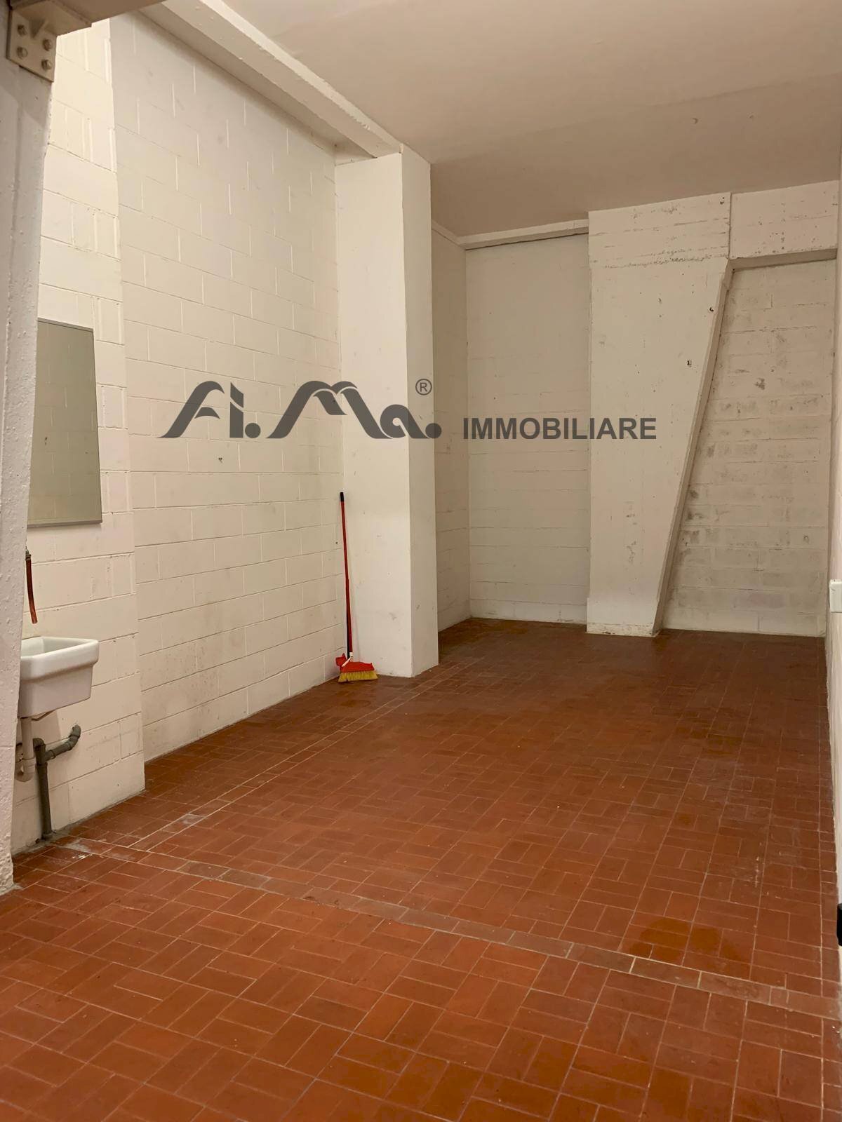 Foto 3 - Box via privata leonardo da vinci, Savona - photo 2