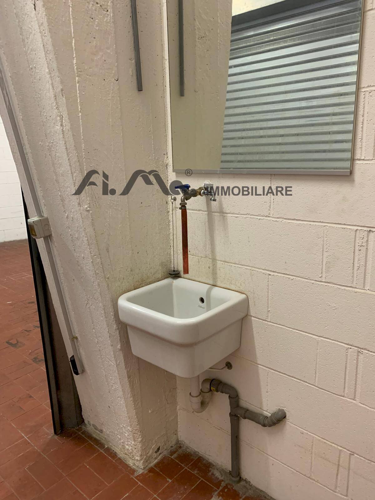 Foto 4 - Box via privata leonardo da vinci, Savona - photo 3