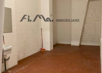 Foto 3 - Box via privata leonardo da vinci, Savona - photo 2