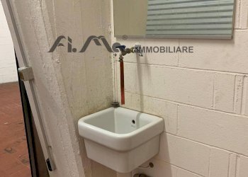 Foto 4 - Box via privata leonardo da vinci, Savona - photo 3