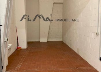 Foto 5 - Box via privata leonardo da vinci, Savona - photo 4