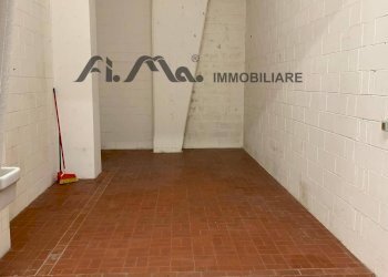 Foto 6 - Box via privata leonardo da vinci, Savona - photo 5