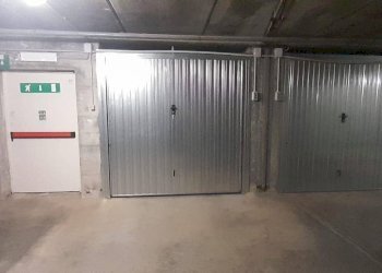 Foto 2 - Box via Giordano, Savona - photo 1