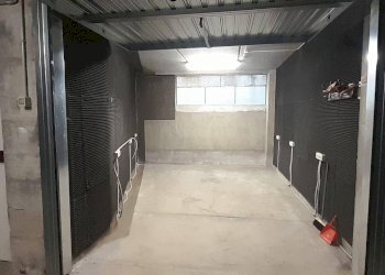 Foto 3 - Box via Giordano, Savona - photo 2