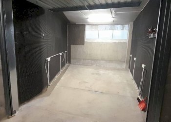 Foto 4 - Box via Giordano, Savona - photo 3