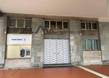 Foto 5 - Commercial Premises via Gramsci, Savona - photo 5