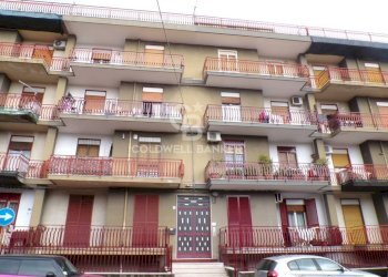 Foto 1 - Appartamento via Petralia
 
89, Aci Catena - foto 1