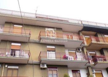 Foto 2 - Appartamento via Petralia
 
89, Aci Catena - foto 2