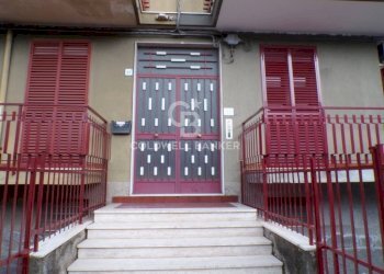 Foto 3 - Appartamento via Petralia
 
89, Aci Catena - foto 3