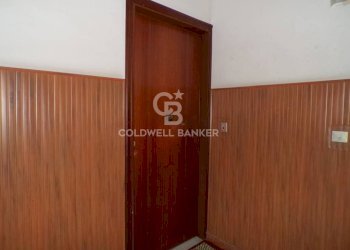 Foto 4 - Appartamento via Petralia
 
89, Aci Catena - foto 4