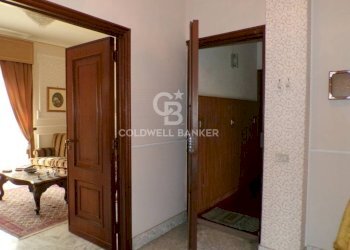 Foto 5 - Appartamento via Petralia
 
89, Aci Catena - foto 5